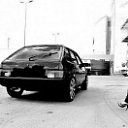 ���� Serg, ����������, 40 ��� - ��������� 7 �������� 2012 � ������ �������