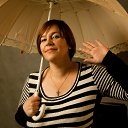 ���� �������, ������, 50 ��� - ��������� 26 ��� 2012 � ������ ���� ����������