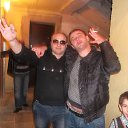 ���� Zviadi, ���-��, 53 ���� - ��������� 13 ������� 2012 � ������ ���� ����������