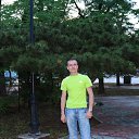 ���� ����, ���������, 43 ���� - ��������� 13 ���� 2013 � ������ ���� ����������