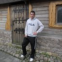 ���� Pawel, ���������, 38 ��� - ��������� 26 �������� 2012