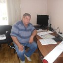 ���� Ivan, �����������, 71 ��� - ��������� 19 ������� 2012 � ������ ���� ����������