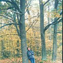 ���� ���, ����������, 61 ��� - ��������� 11 �������� 2011 � ������ ���� ����������