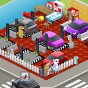 ���� �����, ������, 24 ���� - ��������� 25 ����� 2012 � ������ �RoadKing�