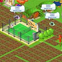 ���� Ferro, ��� - ��������� 30 ������� 2011 � ������ ������� �������