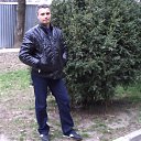 ���� ���������, ���������, 58 ��� - ��������� 21 ��� 2013 � ������ ���� ����������