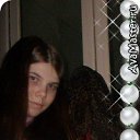 ���� ����, ������ �������� - ��������� 21 ����� 2013 � ������ ���� ����������