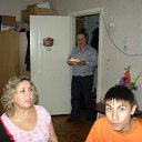���� �����, ������, 63 ���� - ��������� 16 ��� 2011 � ������ �߻