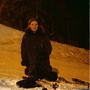  * /*,  -  22  2012    