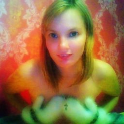 ������ �������, ������