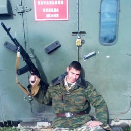 ���� Sanek, ��������, 35 ��� - ��������� 3 ���� 2013