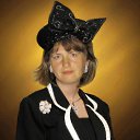 ���� ������ (����������), ������, 62 ���� - ��������� 19 ��� 2012 � ������ ���� ����������