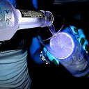 ���� ||&curren; G E V &curren;||, ������, 35 ��� - ��������� 14 ������� 2011 � ������ ���� ����������