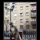 ���� Lyoha, �������, 48 ��� - ��������� 4 ������ 2012 � ������ ���� ����������