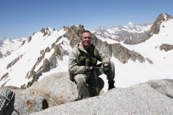 �������, ���������, 45 ���