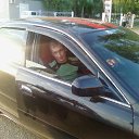 ���� Yrii, �������, 52 ���� - ��������� 25 ������� 2010 � ������ ���� ����������