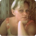 ���� �������, ������, 54 ���� - ��������� 24 �������� 2011