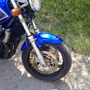 ���� ������, ������, 34 ���� - ��������� 2 ���� 2010 � ������ ���������� ������