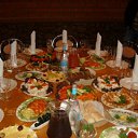 ���� ���, ���� - ��������� 24 ������� 2010 � ������ ������ � ��������