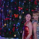 ���� �����, ������, 44 ���� - ��������� 31 ������ 2013 � ������ ���� ����������