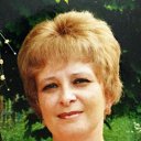 ���� Elena, ����������������� - ��������� 20 ��� 2012