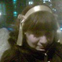  Himmel,  -  12  2009    