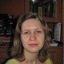 ���� �������, ���������, 39 ��� - ��������� 5 ������� 2011