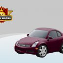 ���� �������, ���������, 35 ��� - ��������� 1 ���� 2011 � ������ �RoadKing�