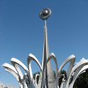 ���� Nata, ����������� - ��������� 27 ������ 2010 � ������ ������������