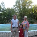 ���� �������, ��������� - ��������� 7 ������� 2011 � ������ ���� ����������