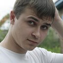 ���� ������, ��������, 38 ��� - ��������� 3 ���� 2012 � ������ ���� ����������