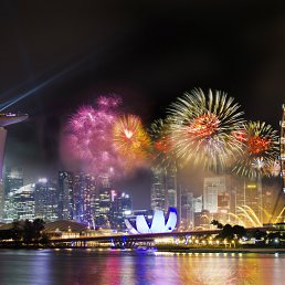 ���� ����, ������, 33 ���� - ��������� 10 ������ 2013