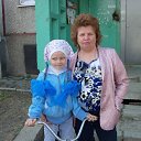 �� �� ��������. �� ������� ���������