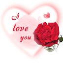 ���� ����, ����, 39 ��� - ��������� 20 ���� 2009 � ������ �LOVE in my HE@RT�