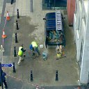 ���� ������� �������, ������ ��������, 49 ��� - ��������� 15 ���� 2012