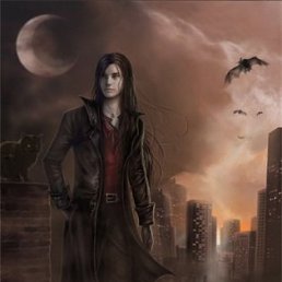 �������, �����������, 38 ���