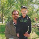 ���� ��������, ��������, 50 ��� - ��������� 18 ���� 2012