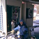 ���� ���������, ���������, 57 ��� - ��������� 6 ������ 2012 � ������ ���� ����������