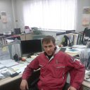 ���� �����, ���������, 38 ��� - ��������� 18 ���� 2013 � ������ ���� ����������