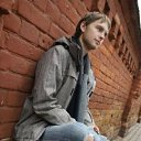 ���� ���������, ����������, 32 ���� - ��������� 14 ������ 2012