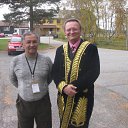  Piligrim, , 70  -  12  2012    