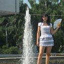 ���� �����, ��������� - ��������� 3 ������ 2012