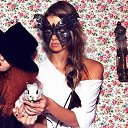 ���� Ma Ri, �������, 33 ���� - ��������� 7 ������� 2010