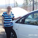 ���� ������ ��������, �������������, 60 ��� - ��������� 20 ���� 2012 � ������ ���� ����������