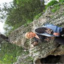 ���� ���������, ������, 61 ��� - ��������� 28 ��� 2011 � ������ ������ � �����������