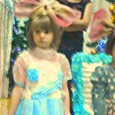 ���� �����, ���������, 51 ��� - ��������� 17 ������ 2013 � ������ ���� ����������