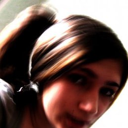 ����������, ��������, 32 ����