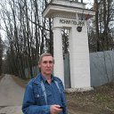 ���� ������, ������, 72 ���� - ��������� 31 ������� 2011 � ������ ���� ����������