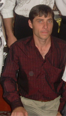  Andrei, , 48  -  8  2012