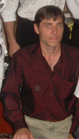  Andrei, , 49  -  8  2012